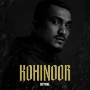 Divine - Gandhi Money
